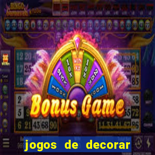 jogos de decorar casas de luxo